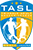 Triangle Adult Soccer League (TASL)