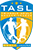 Tasl Raleigh The Largest Adult Soccer League in North Carolina - Triangle Adult ...