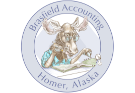 Brasfield Accounting