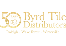 Byrd Tile Distributors