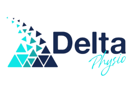 Delta Physio