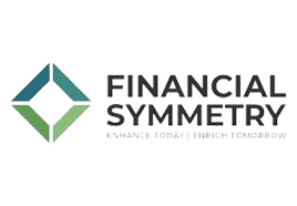 Financial Symmetry