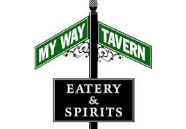 My way Tavern