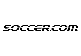 soccer.com