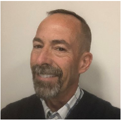 David Zabarsky
