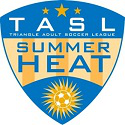 TASL Summer Heat