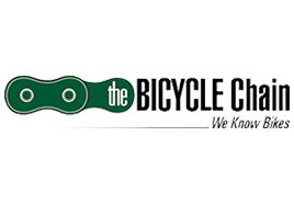 The Bicycle Chain